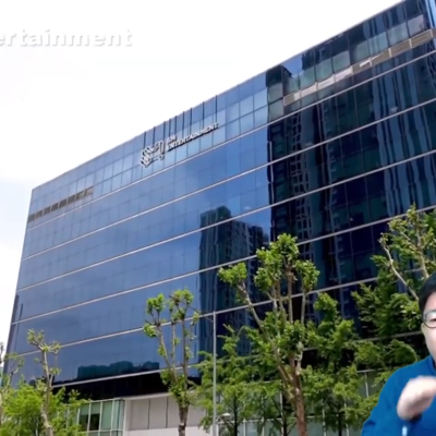 Photo review number 6129 from IamNaZza .